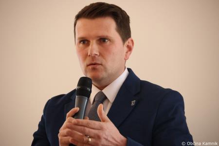 Srečanje s predstavniki klicnega centra 114 (13)